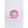 Lip Scrub Vivienne Sabo Lip Scrub, 3 g