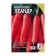 Seed Carrots "Leander", 2 g