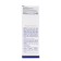 Perfume Water Women's Dream Addiction, 100 ml