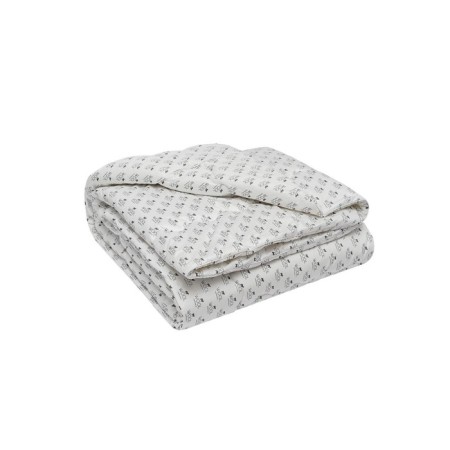 Blanket Cashmeere Wool, size 195x215 cm-1