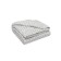 Blanket Cashmeere Wool, size 195x215 cm