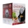 Anergy Energy EN-288, 1350 W, 80-200 ° C, 2.6 L, black-gray