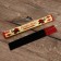 Incense "tulasi" 20 fragrances rose and vanilla