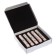 Pastel Dry artistic Extra Soft, ZHK master class, 10/65 mm, bodily 253137235