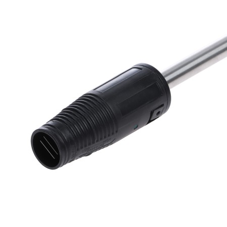 Adjustable nozzle-spraying Kolner KSL 42 for high-pressure sinks K195 Lux-2