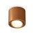 Coffee sand/yellow gold