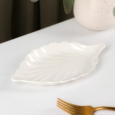 Ceramic 
