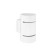 Wall lamp with a change of lamp Ambrella Light, Wall, FW2472, G9, White Color