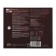 New Year. Chocolate dragee "Arachis in chocolate" Holiday, 100 g