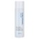 Toner-cream with hyaluronic acid 200 ml