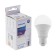 LED LED Philips Ecohome Bulb 830, E27, 13 W, 3000 K, 1150 lm, pear