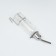 Drill for rodents 180 ml, 20 x 4.5 cm