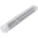 Flood blades for knives Startul ST0940-09, 9 mm, 12 segments, 10 pcs.