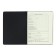 Diary 1-11 Grade "Kisul Vasily", artificial leather, foam, foil embossing, 48 sheets