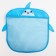 Get for storing toys on suction cups "Shark"