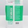 Disasters for adults Terezamed Extra Large No. 3, L, 28 pcs.