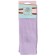 GRACE and dancing GRACE Dance No. 5, length 30 cm, lilac color, lilac