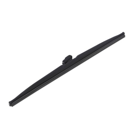 Autoprofi wiper brush, winter, in a rubber casing, 4 adapters 26 inches, 650 mm 9868-1