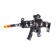 Automate "Special Forces", mix