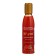 Assholent gas station with chili pepper 150 ml pl/B 1/12 Andrea Milano