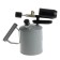 Single lamp "Sibrtekh", 1.5 liters