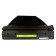Cactus CS-Q2613A Q2613A cartridge, for HP LJ 1300, 2500 pages, black color