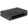 SIGO OS2105 OS2105/A1A 5x1gbit