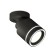 AMBRELLA LIGHT, TECHNO, XM8111003, Black Sand Black Clothing Slide.