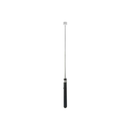 Telescopic magnet Rexant 12-4812, 160-850 mm, up to 2.3 kg-1