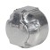 Roset of the rupture 12V 7 contacts metal "Light" ATE-22