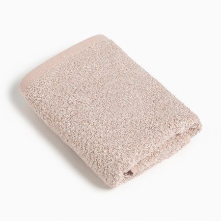 Trick Ethel towel color Set 30x60cm, 350 g/m2, 70% cotton, 30% bamboo