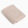 Trick Ethel towel color Set 30x60cm, 350 g/m2, 70% cotton, 30% bamboo