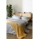 Set of pillowcases Russian North, 50x70 cm, 2 pcs