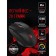 Mouse A4Tech Bloody L65 Max Black Optical (12000dpi) USB (6but)