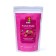 Protein cocktail with cherry taste, 350 g