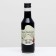 Balsamic vinegar Aceto Balsamico, 250 ml
