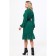 Women's dress "Testing of taste", size 44