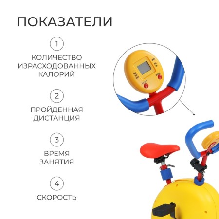 CHILDRENTER Children's Onlytop-2