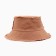 Panama Denim with raw edges Minaku beige color, size 56-58