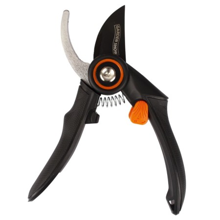 Planning coater, 10.4 "(26.5 cm), plastic handles-3