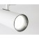 Svettilnik LED track ambrella GL5822 WH LED 24W 4200K 24 °, White