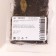 Flavored tea "Shishkin Forest", 50 g