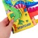 Small book "Dino"