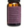 Dry oil for nails and cuticles Gel-off "New York", 15 ml