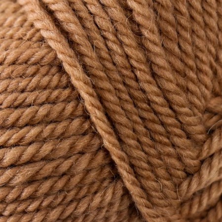 Yarn "Winter version" 95% implements, 5% acrylic volume 100m/100g (412-powerful)-4