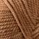 Yarn "Winter version" 95% implements, 5% acrylic volume 100m/100g (412-powerful)