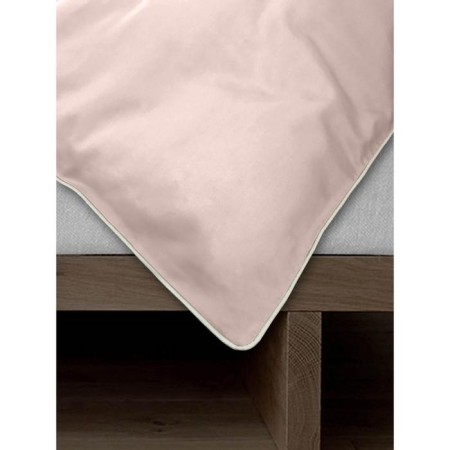Stein Luxe Crystiller, size 145x210 cm, Color Tea rose-2