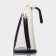 Grater kitchen Magistro Gretta, 3 blades included, anti -slip base