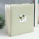 Photo album traditional on 30 sheets 29x29 cm wedding