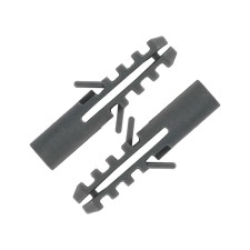 Dowel 
